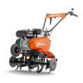 Культиватор HUSQVARNA TF335 B&S CR950